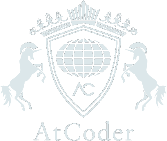 /atc.png