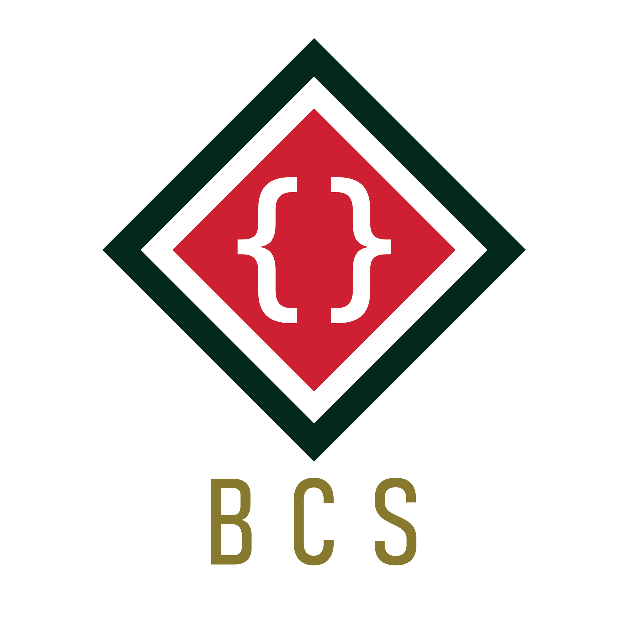 /bcs.png