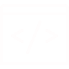 /code.png