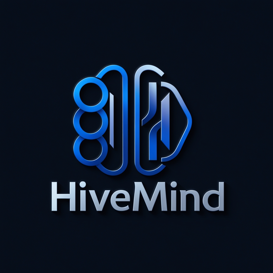 HiveMind