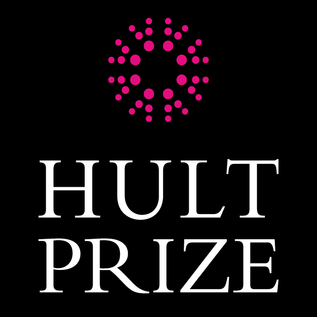 /hult.png