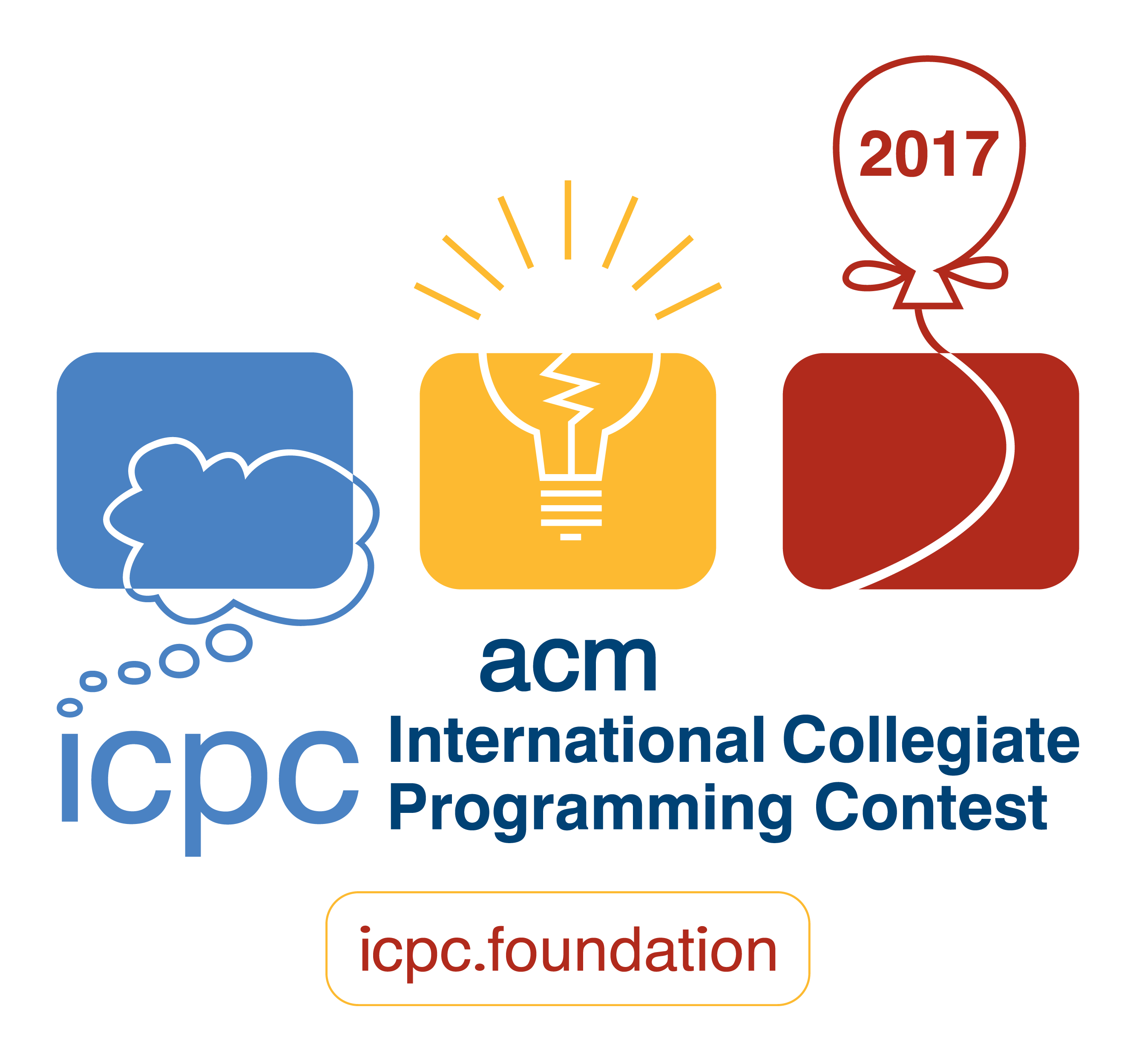 /icpc.png