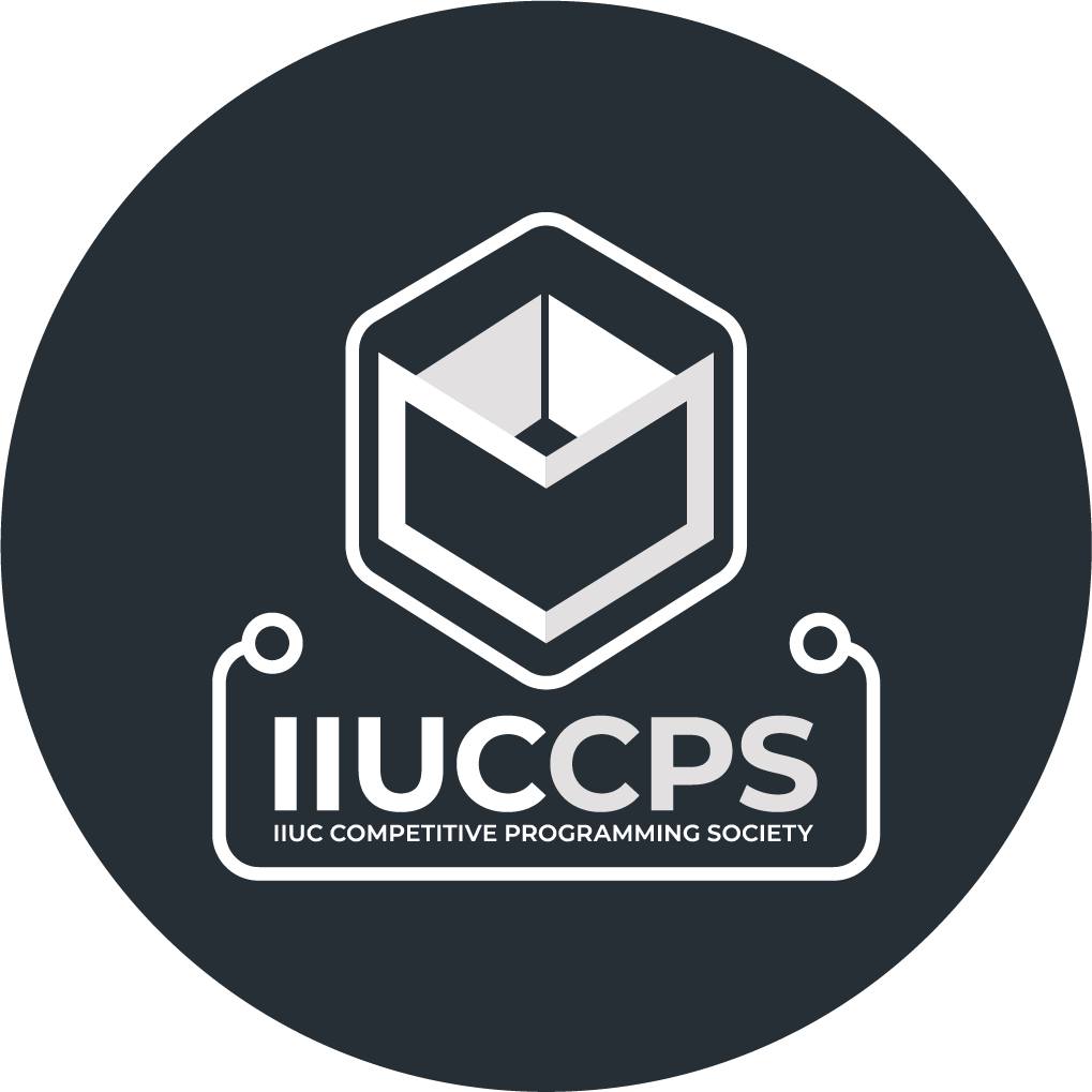 /iiuc.jpg