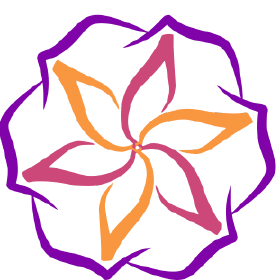 icon5