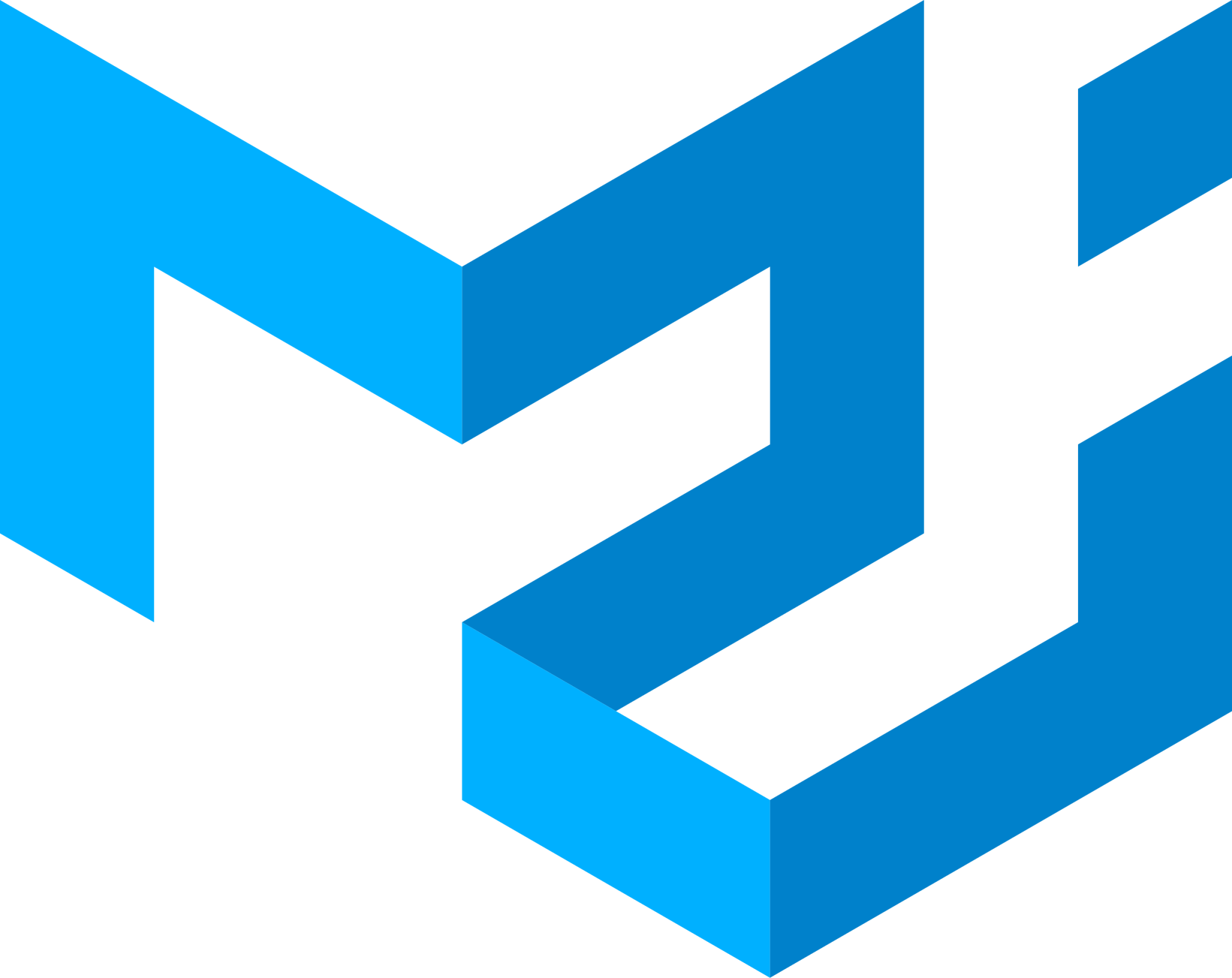 icon5