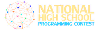 /nhspc.png