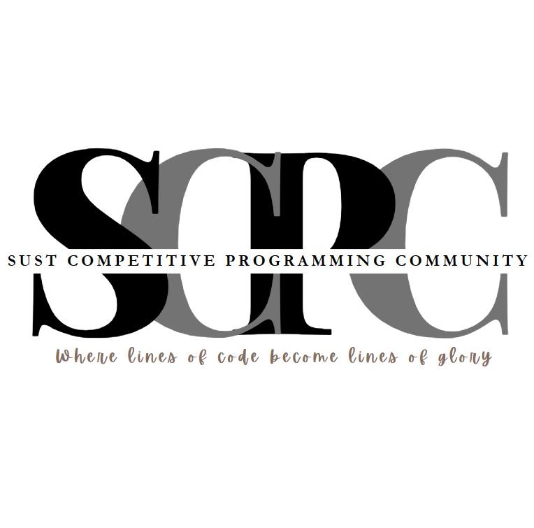 /scpc.jpg