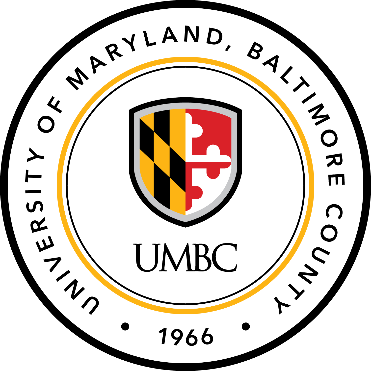 University of Maryland, Baltimore County