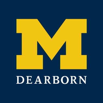 University of Michigan – Dearborn